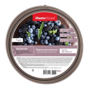 Изображение товара 1017768