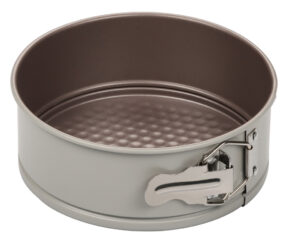 Изображение товара 1017769