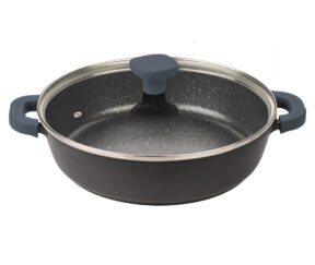 Изображение товара 1017704