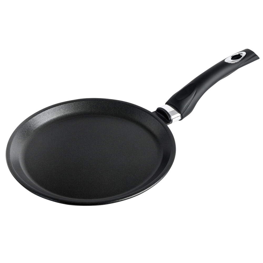 original-1000x1000-fit-25167.jpg Изображение товара 1034718