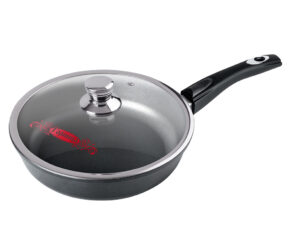 Изображение товара 1049866