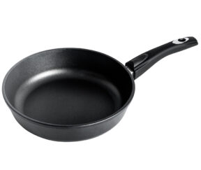 Изображение товара 1049866