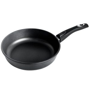 Изображение товара 1049866