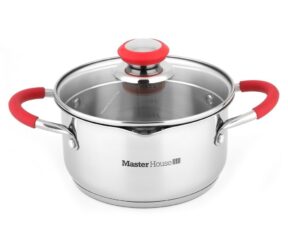 Изображение товара 1017720