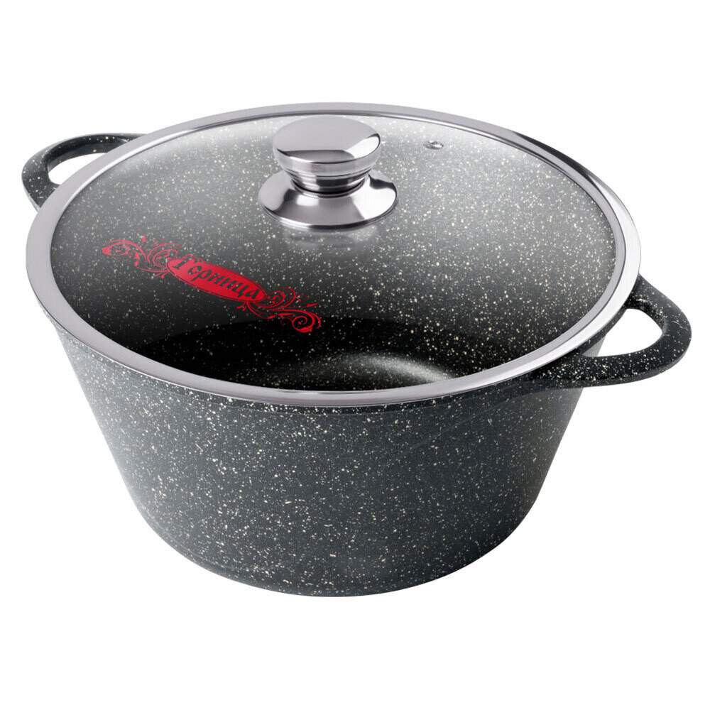 original-1000x1000-fit-25196.jpg Изображение товара 1036187