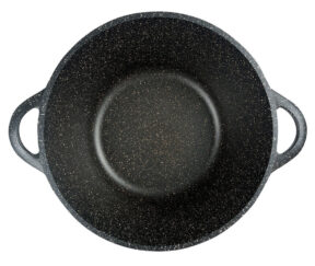 Изображение товара 1036187