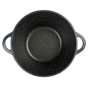 Изображение товара 1036187