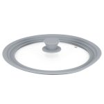 Изображение товара 1017660