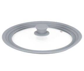 Изображение товара 1017660