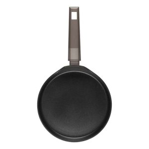 Изображение товара 1017748