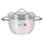 Изображение товара 1017708