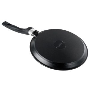 Изображение товара 1034715