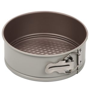 Изображение товара 1017767