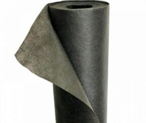 Изображение товара 1078239