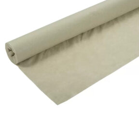 Изображение товара 1055151