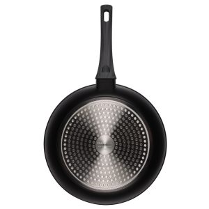 Изображение товара 1018041