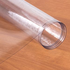 Изображение товара 1012090