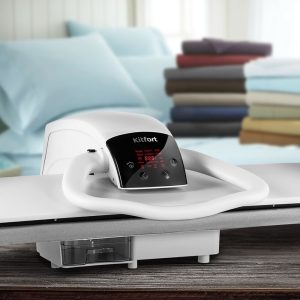 Изображение товара 1075557