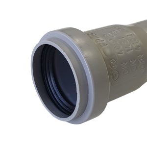 Изображение товара 108469