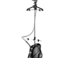 Изображение товара 1095519