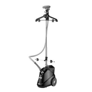 Изображение товара 1095519