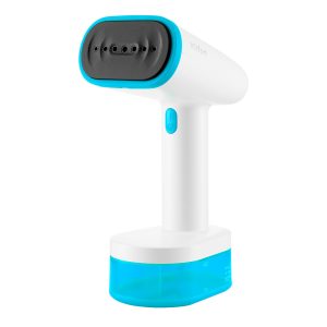 Изображение товара 1094569