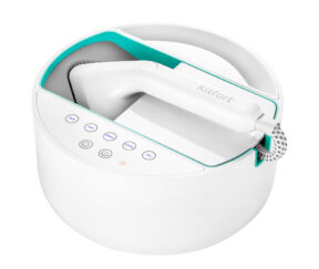 Изображение товара 1095494