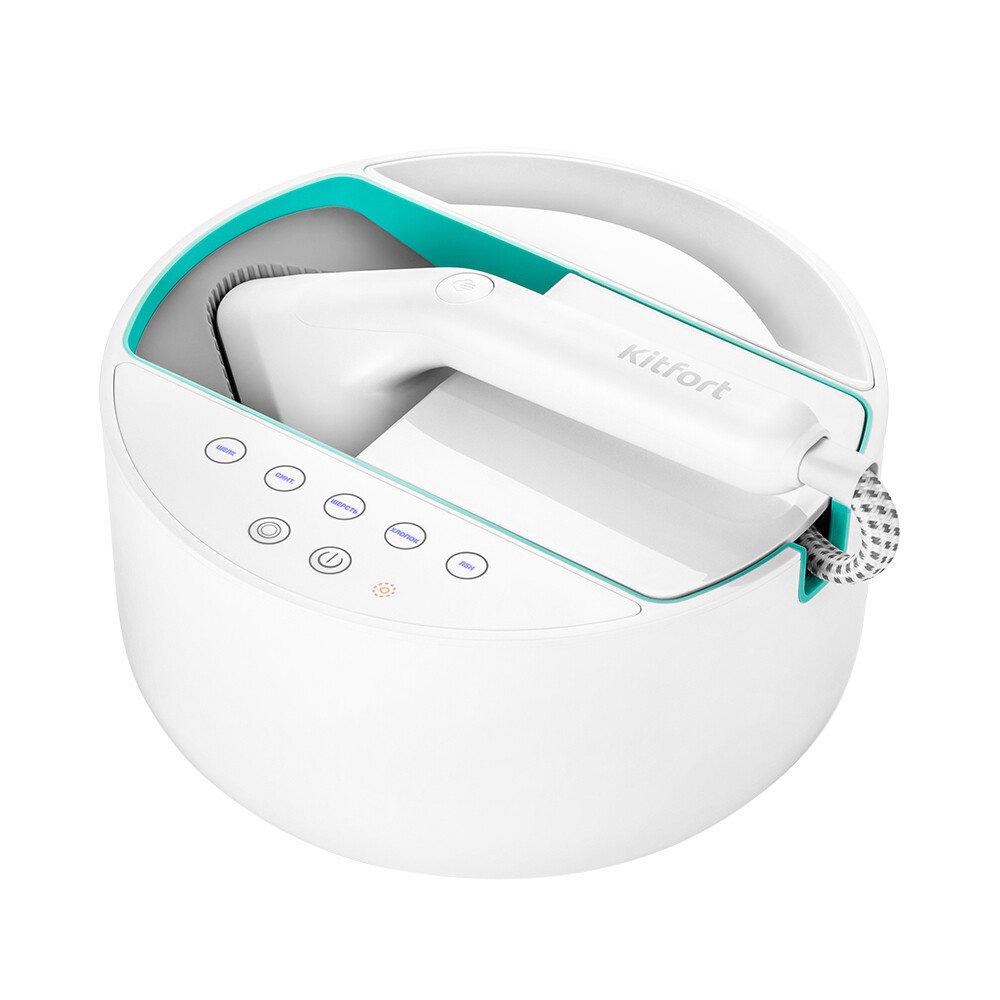 original-1000x1000-fit-25407.jpg Изображение товара 1095494