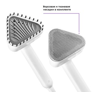 Изображение товара 1095494