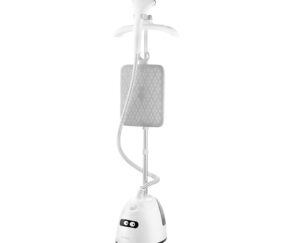 Изображение товара 1095490