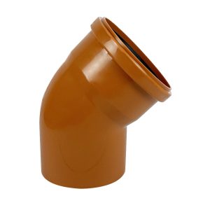 Изображение товара 1016569