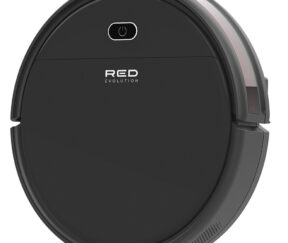 Изображение товара 1075632