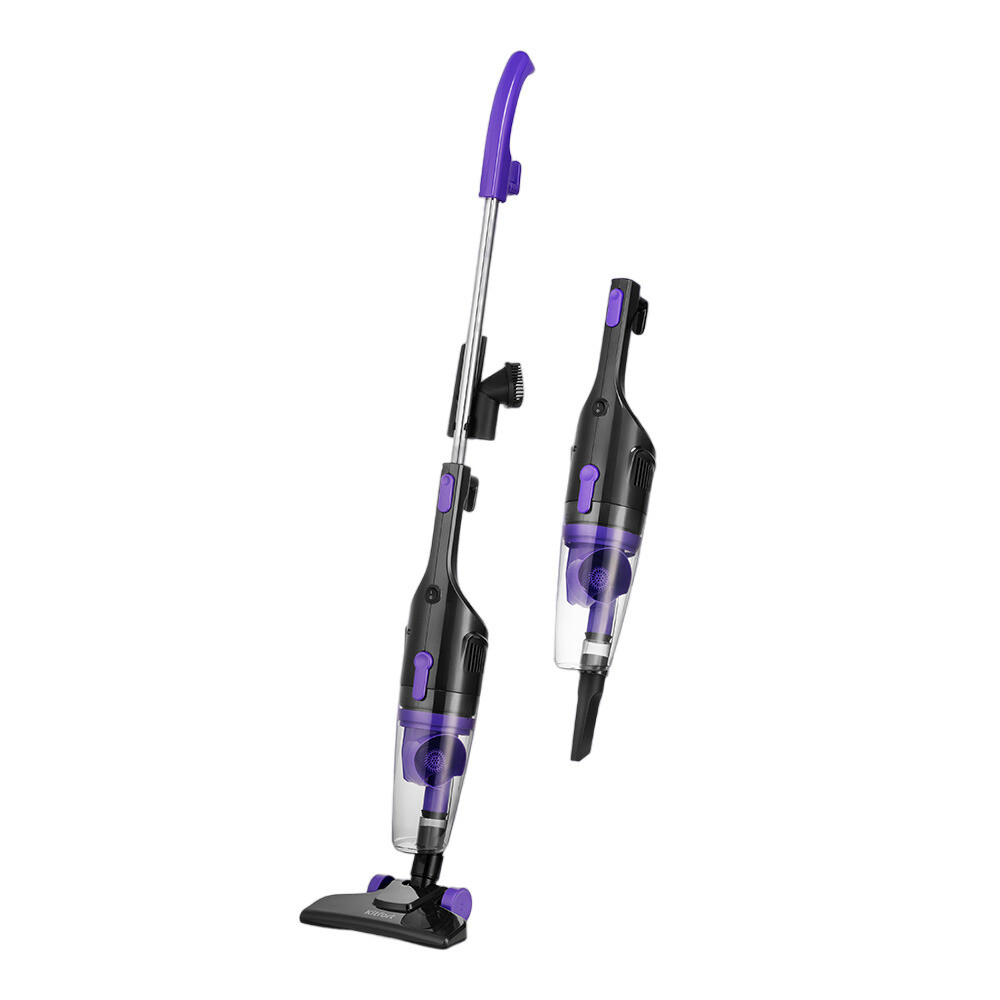 original-1000x1000-fit-25477.jpg Изображение товара 1034826