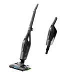 Изображение товара 1027588