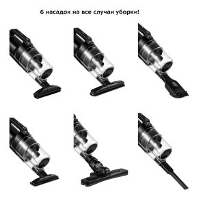 Изображение товара 1034837