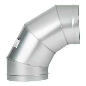 Изображение товара 638605