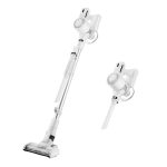 Изображение товара 1027585