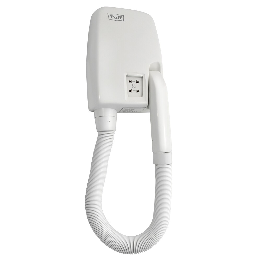 original-1000x1000-fit-25560.jpg Изображение товара 1085779