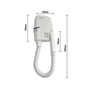 Изображение товара 1085779