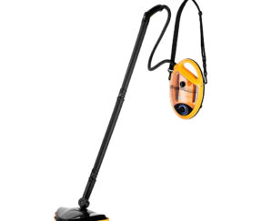 Изображение товара 1088262