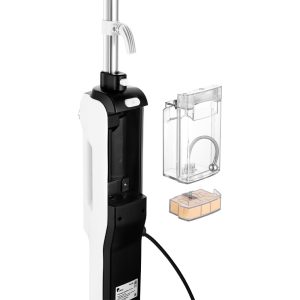 Изображение товара 1088256