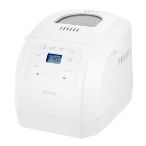 Изображение товара 1094650