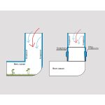 Изображение товара 638551