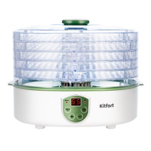 Изображение товара 1028975