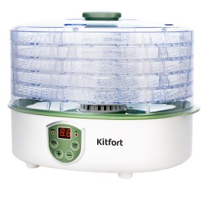 Изображение товара 1028975