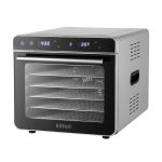 Изображение товара 1073698