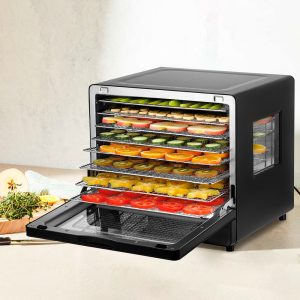 Изображение товара 1073687