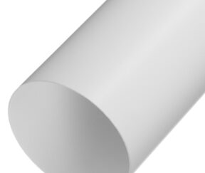 Изображение товара 101641