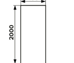Изображение товара 101641