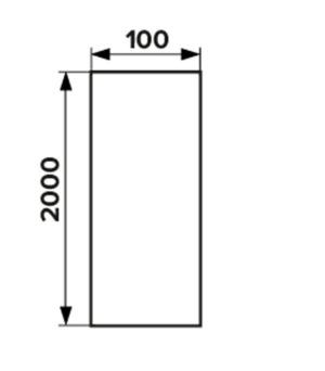 Изображение товара 101641